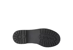 Journee Collection Womens Cadee Bootie - Black -Shoes Shop US 01 302201 06