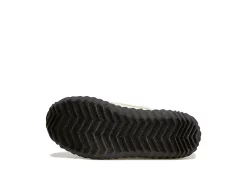 Jbu Womens Alison Waterproof - Black -Shoes Shop US 01 302341 05