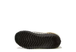 Jbu Womens Lizzy Waterproof - Tan 14 Jbu Womens Lizzy Waterproof - Tan -Shoes Shop US 01 302344 05