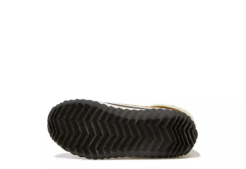 Jbu Womens Lizzy Waterproof - Tan 8 Jbu Womens Lizzy Waterproof - Tan - Image 6