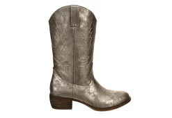 Shoes Shop -Shoes Shop US 01 302383 01