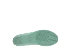 London Fog Womens Piccadilly Rain Boot - Green -Shoes Shop US 01 302396 06