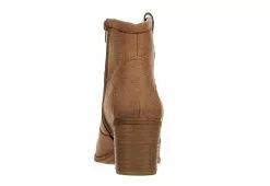 Dirty Laundry Womens Unite Western Boot - Taupe 13 Dirty Laundry Womens Unite Western Boot - Taupe -Shoes Shop US 01 302463 04