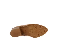 Dirty Laundry Womens Unite Western Boot - Taupe 15 Dirty Laundry Womens Unite Western Boot - Taupe -Shoes Shop US 01 302463 06