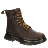 Dr. Martens Dr.martens Womens Tarik Boot - Brown