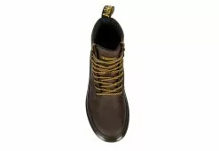 Dr. Martens Dr.martens Womens Tarik Boot - Brown 14 Dr. Martens Dr.martens Womens Tarik Boot - Brown -Shoes Shop US 01 302494 05