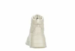 Sperry Womens Duck Float Zip Up Boot - Ivory 13 Sperry Womens Duck Float Zip Up Boot - Ivory -Shoes Shop US 01 302499 04
