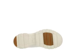 Sperry Womens Duck Float Zip Up Boot - Ivory 15 Sperry Womens Duck Float Zip Up Boot - Ivory -Shoes Shop US 01 302499 06