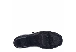 Sperry Womens Syren Gulf Denim Duck Boot - Navy -Shoes Shop US 01 302506 06