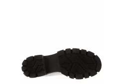 Madden Girl Womens Tessa Chelsea Boot - White -Shoes Shop US 01 302520 06