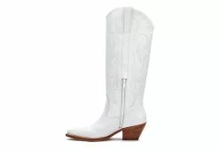 Coconuts Womens Agency - White -Shoes Shop US 01 302645 03