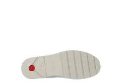 Hunter Boots Llc Womens Play Short Rain Boot - Grey -Shoes Shop US 01 302674 06