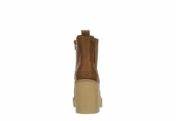 Dv By Dolce Vita Womens Jetta Boot - Tan -Shoes Shop US 01 302682 04