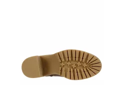 Dv By Dolce Vita Womens Jetta Boot - Tan -Shoes Shop US 01 302682 06