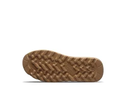 Bearpaw Womens Cherilyn Fur Boot - Tan 15 Bearpaw Womens Cherilyn Fur Boot - Tan -Shoes Shop US 01 302685 06