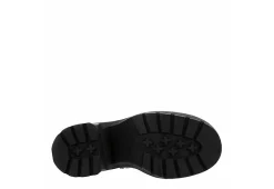 Madden Girl Womens Lion Lace-up Boot - Black 15 Madden Girl Womens Lion Lace-up Boot - Black -Shoes Shop US 01 302687 06