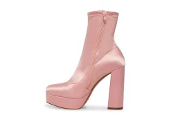 Madden Girl Womens Orchidd Dress Boot - Pink 12 Madden Girl Womens Orchidd Dress Boot - Pink -Shoes Shop US 01 302698 03