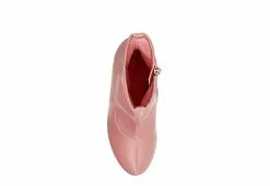Madden Girl Womens Orchidd Dress Boot - Pink 14 Madden Girl Womens Orchidd Dress Boot - Pink -Shoes Shop US 01 302698 05