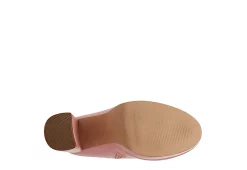 Madden Girl Womens Orchidd Dress Boot - Pink 15 Madden Girl Womens Orchidd Dress Boot - Pink -Shoes Shop US 01 302698 06