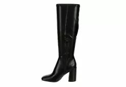 Madden Girl Womens Winsloww Dress Boot - Black -Shoes Shop US 01 302701 03