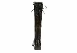 Eurosoft Womens Wenda Boot - Black 13 Eurosoft Womens Wenda Boot - Black -Shoes Shop US 01 302732 04