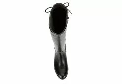 Eurosoft Womens Wenda Boot - Black 14 Eurosoft Womens Wenda Boot - Black -Shoes Shop US 01 302732 05