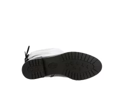 Eurosoft Womens Wenda Boot - Black 15 Eurosoft Womens Wenda Boot - Black -Shoes Shop US 01 302732 06