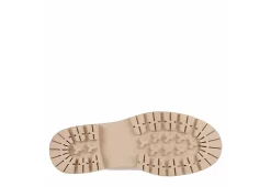 Limelight Womens Corie Lace-up Boot - Blush 15 Limelight Womens Corie Lace-up Boot - Blush -Shoes Shop US 01 302753 06