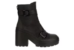 Shoes Shop -Shoes Shop US 01 302756 01