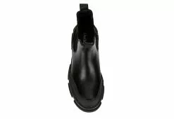 Limelight Womens Eliza Chelsea Boot - Black -Shoes Shop US 01 302757 05