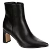 Michael By Michael Shannon Womens Milan Dress Boot - Black -Shoes Shop US 01 302777 00