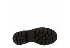 Michael By Michael Shannon Womens Natacha Lace-up Boot - Ivory 15 Michael By Michael Shannon Womens Natacha Lace-up Boot - Ivory -Shoes Shop US 01 302785 06