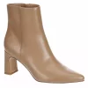 Michael By Michael Shannon Womens Tracee Dress Boot - Taupe 2 Michael By Michael Shannon Womens Tracee Dress Boot - Taupe -Shoes Shop US 01 302802 00