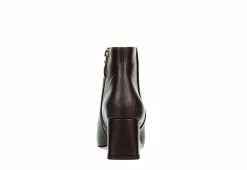 Michael By Michael Shannon Womens Hope Dress Bootie - Chocolate 13 Michael By Michael Shannon Womens Hope Dress Bootie - Chocolate -Shoes Shop US 01 302805 04