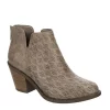 Xappeal Womens Alice Boot - Taupe