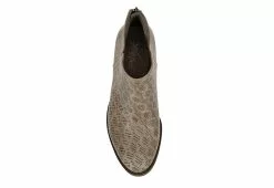 Xappeal Womens Alice Boot - Taupe -Shoes Shop US 01 302808 05