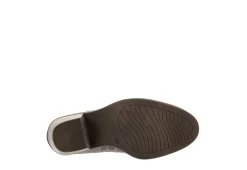 Xappeal Womens Alice Boot - Taupe -Shoes Shop US 01 302808 06