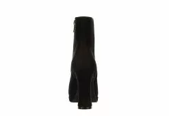 Limelight Womens Chloe Dress Boot - Black -Shoes Shop US 01 302809 04