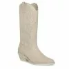 Madden Girl Womens Ryder Western Boot - Ivory 2 Madden Girl Womens Ryder Western Boot - Ivory -Shoes Shop US 01 302826 00