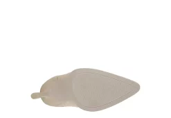 Mia Womens Bobbie Bootie - Off White -Shoes Shop US 01 302835 03