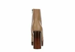 Dv By Dolce Vita Womens Marigold Dress Boot - Beige -Shoes Shop US 01 302855 04