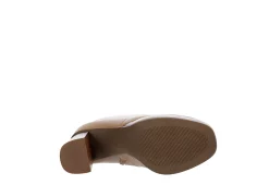 Dv By Dolce Vita Womens Marigold Dress Boot - Beige -Shoes Shop US 01 302855 06