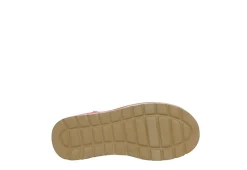 Xappeal Womens Jen Fur Boot - Coral 15 Xappeal Womens Jen Fur Boot - Coral -Shoes Shop US 01 302860 06