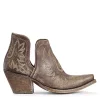 Ariat Womens Jolene Sedona Western Boot - Brown 1 Ariat Womens Jolene Sedona Western Boot - Brown -Shoes Shop US 01 302887 00