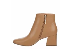 Michael By Michael Shannon Womens Hope Dress Bootie - Frappe -Shoes Shop US 01 302894 03