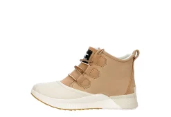 Sorel Womens Out N About Iii Classic Boot - Tan 12 Sorel Womens Out N About Iii Classic Boot - Tan -Shoes Shop US 01 302909 03