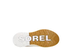 Sorel Womens Out N About Iii Classic Boot - Tan 15 Sorel Womens Out N About Iii Classic Boot - Tan -Shoes Shop US 01 302909 06