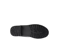 Journee Collection Womens Melei Lace Up Boot - Black 15 Journee Collection Womens Melei Lace Up Boot - Black -Shoes Shop US 01 303339 06