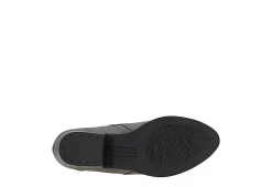 Unionbay Womens Toledo Bootie - Grey 14 Unionbay Womens Toledo Bootie - Grey -Shoes Shop US 01 303398 05