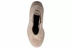 Dv By Dolce Vita Womens Rielle Boot - Taupe -Shoes Shop US 01 303429 05